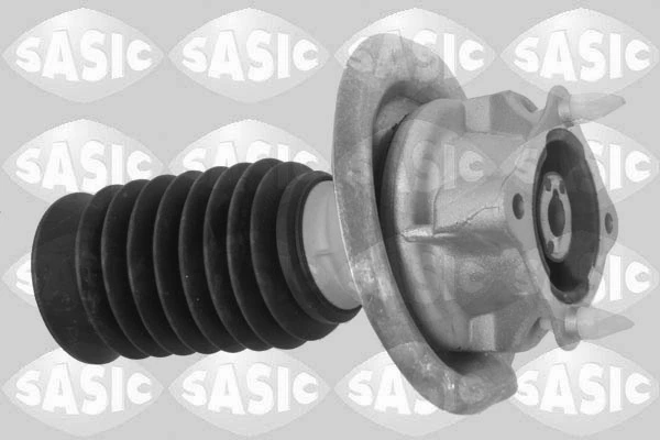 Vedruamordi tugilaager SASIC 2656058