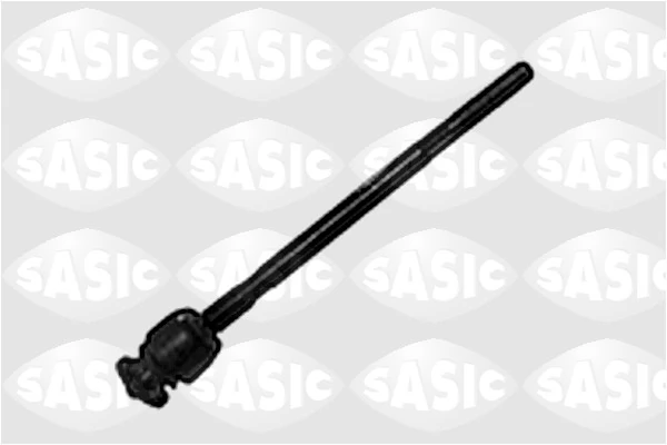 Sisemine rooliots, roolivarras SASIC 3008181