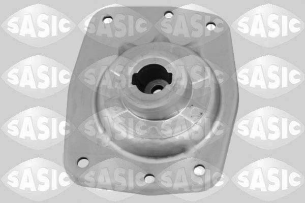 Vedruamordi tugilaager SASIC 2650051