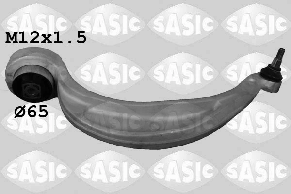 Õõtshoob, käändmik SASIC 7476225