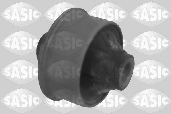 Puks SASIC 2256045