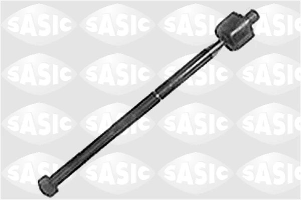 Sisemine rooliots, roolivarras SASIC 3008070