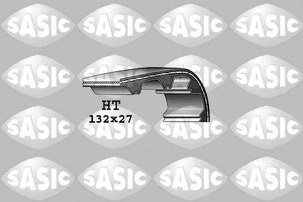 Hammasrihm SASIC 1764011