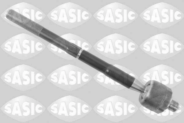 Sisemine rooliots, roolivarras SASIC 7770008