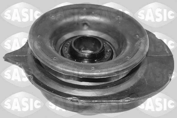 Vedruamordi tugilaager SASIC 2656109