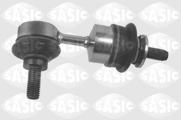 Stabilisaator, Stabilisaator SASIC 9005010