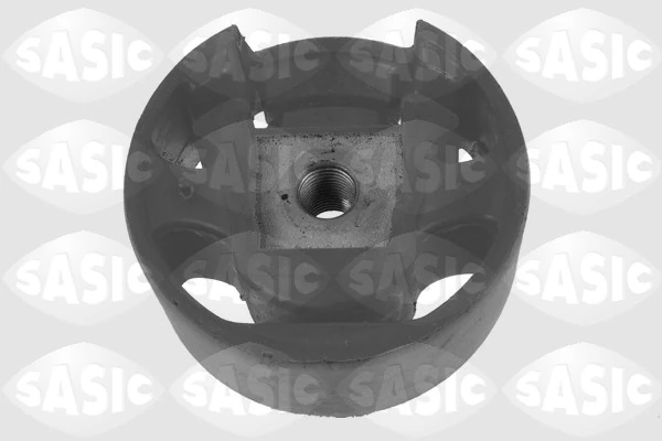 Kinnitus, sillatala SASIC 9001950