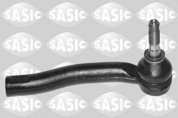 Rooliots SASIC 7676142