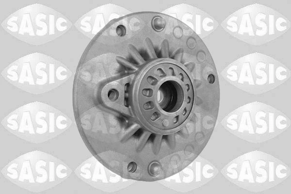 Vedruamordi tugilaager SASIC 2656088