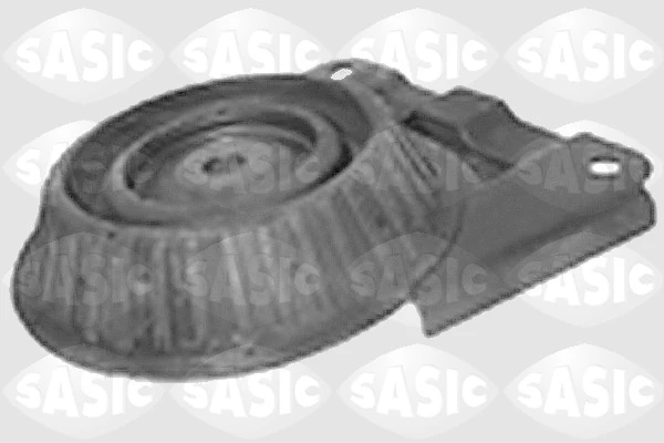 Vedruamordi tugilaager SASIC 9001435