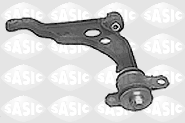 Õõtshoob, käändmik SASIC 5213663