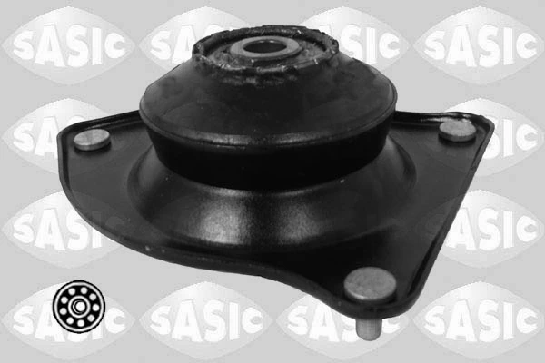 Vedruamordi tugilaager SASIC 2656065