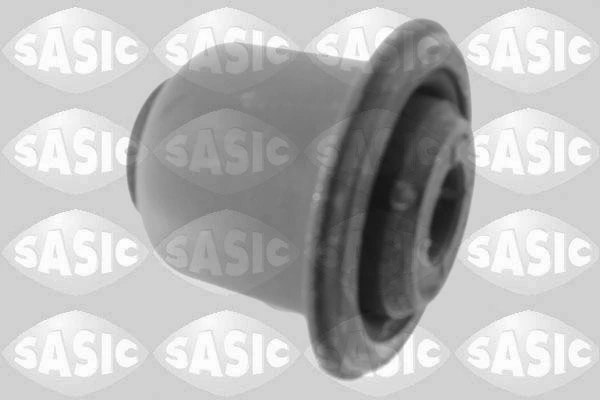 Puks SASIC 2254015