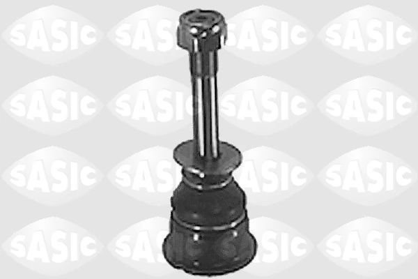 Kande-/juhtliigend SASIC 9005221