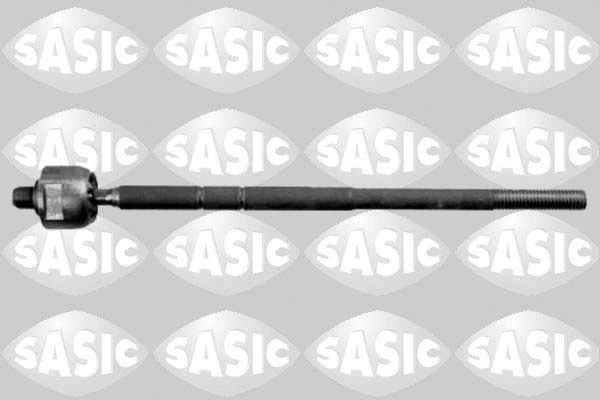 Sisemine rooliots, roolivarras SASIC 7776023