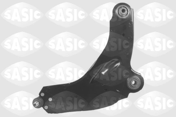 Õõtshoob, käändmik SASIC 9005769