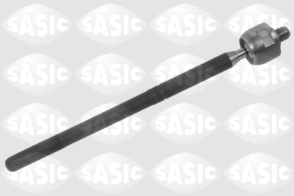 Sisemine rooliots, roolivarras SASIC 9006838