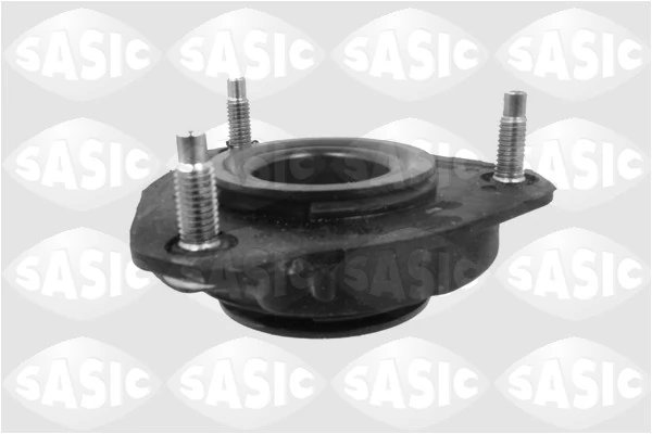 Vedruamordi tugilaager SASIC 9005626