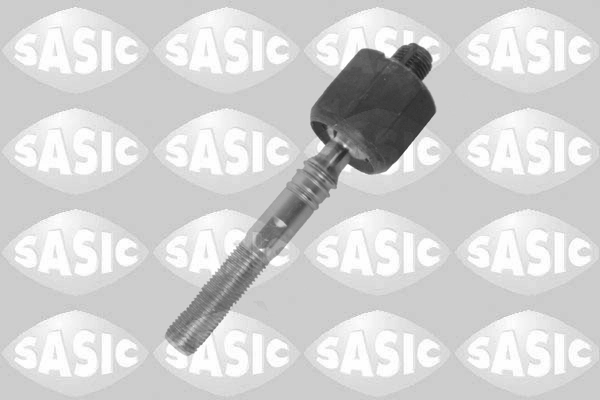 Sisemine rooliots, roolivarras SASIC 7770006