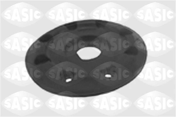Vedruamordi tugilaager SASIC 4001632
