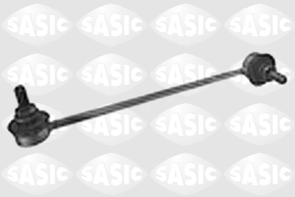 Stabilisaator, Stabilisaator SASIC 9005074