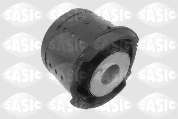 Kinnitus, sillatala SASIC 9003110