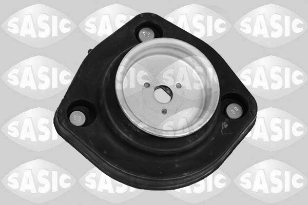 Vedruamordi tugilaager SASIC 2656202