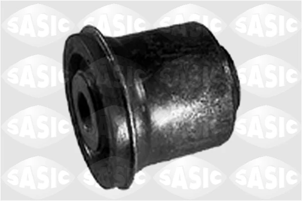 Puks SASIC 4001412
