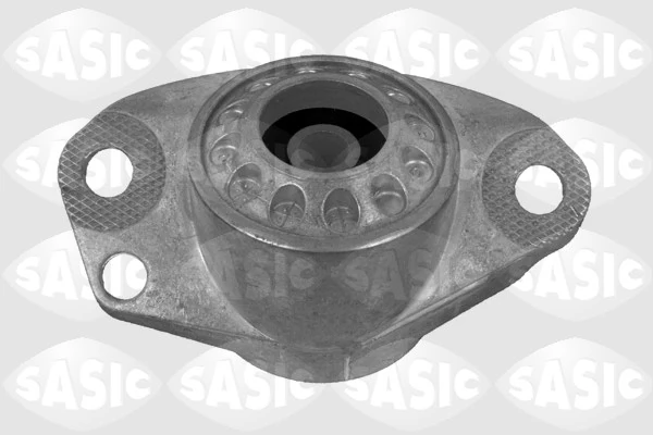 Vedruamordi tugilaager SASIC 9005630