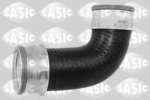 Laadimisõhu voolik SASIC 3356061