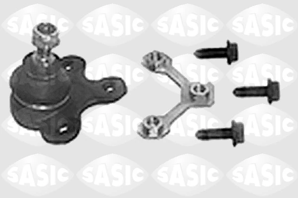 Kande-/juhtliigend SASIC 9005269