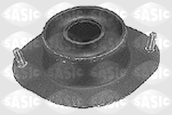 Vedruamordi tugilaager SASIC 9005609
