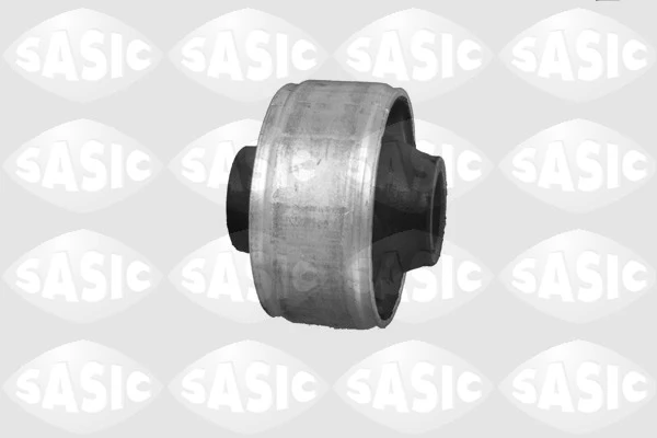 Puks SASIC 9001763