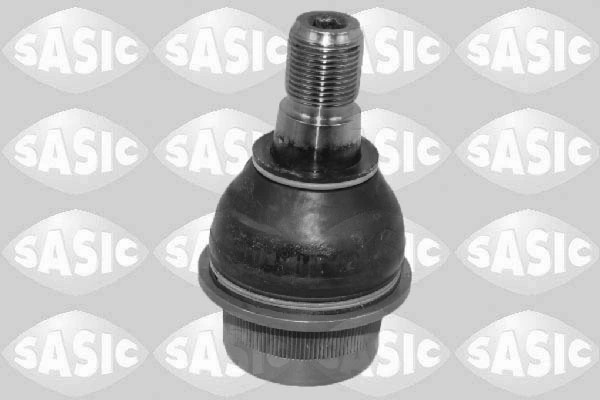 Kande-/juhtliigend SASIC 7576053