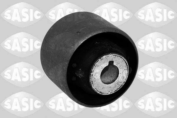 Puks SASIC 2256165