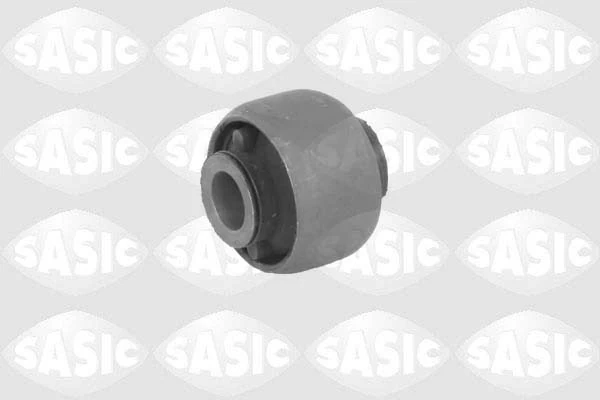Puks SASIC 2254007
