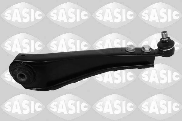 Õõtshoob, käändmik SASIC 7476129