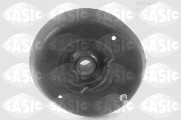 Vedruamordi tugilaager SASIC 2650005