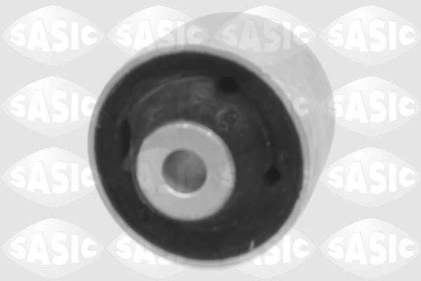 Puks SASIC 2256005