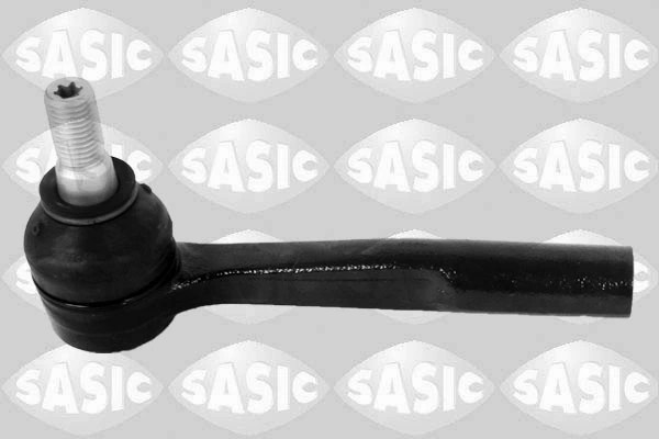 Rooliots SASIC 7676084