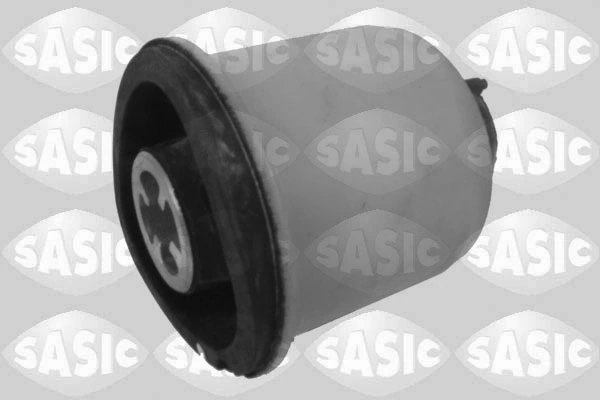 Kinnitus, sillatala SASIC 2604006