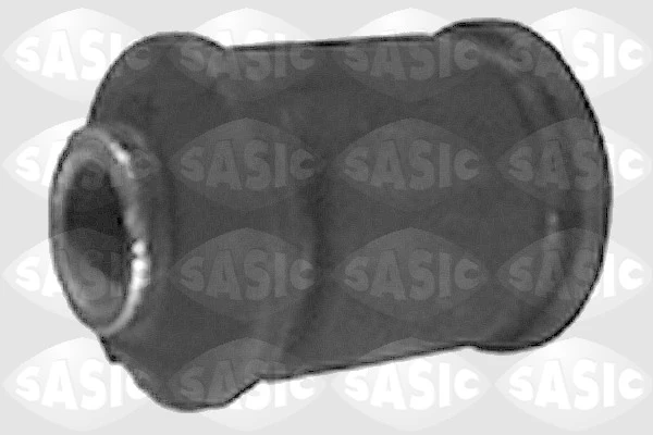 Puks SASIC 9001436