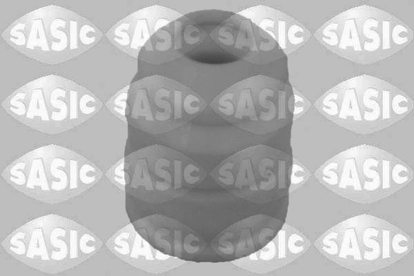 Puhver, vedrustus SASIC 2650042