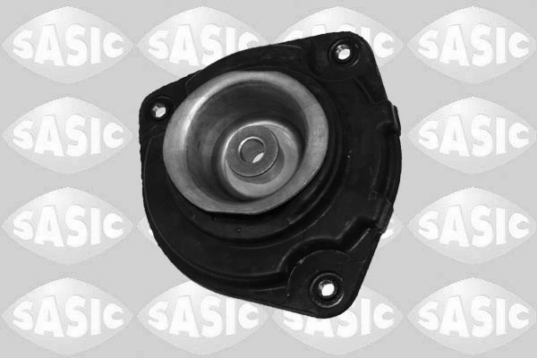 Vedruamordi tugilaager SASIC 2656078