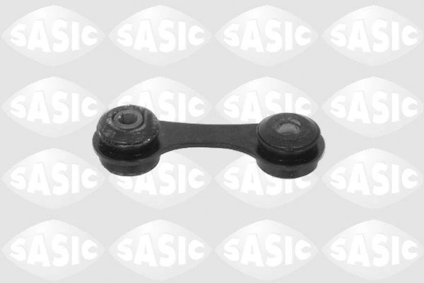 Stabilisaator, Stabilisaator SASIC 2306053