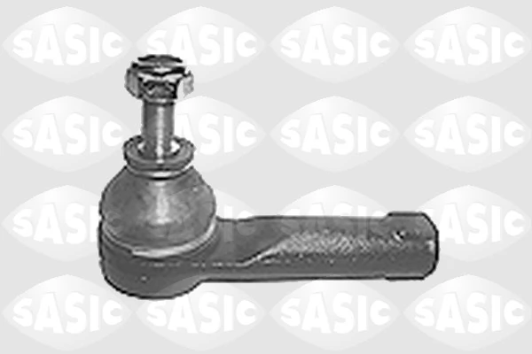 Rooliots SASIC 4006135