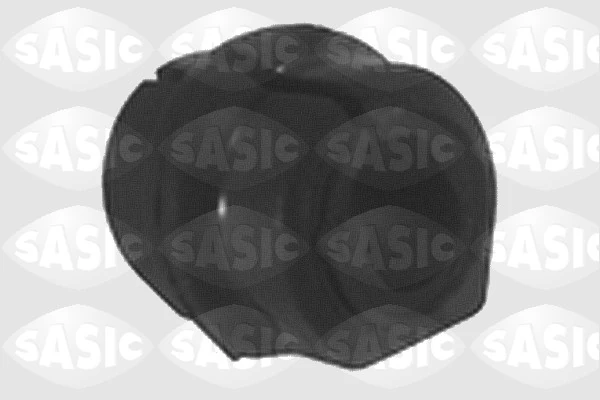 Kinnitus, stabilisaator SASIC 0945895