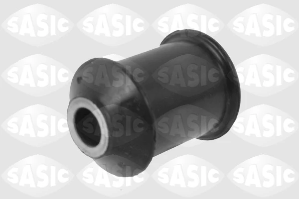 Puks SASIC 9002461