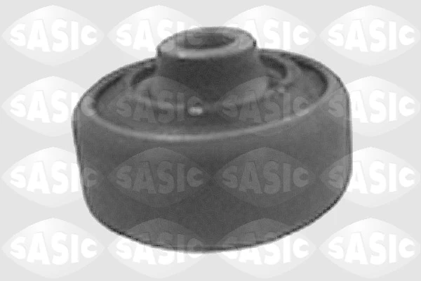 Puks SASIC 9001592
