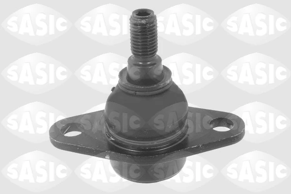 Kande-/juhtliigend SASIC 9005520